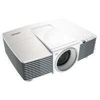проектор Vivitek DW3321 Белый