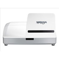 проектор Vivitek DW770UST Белый