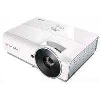 проектор Vivitek DW814