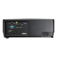 проектор Vivitek DX255 Черный