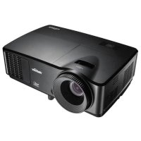проектор Vivitek DX255 Черный