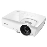 проектор Vivitek DX263 Белый