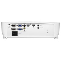 проектор Vivitek DX281ST Белый