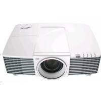 проектор Vivitek DX3351 Белый
