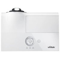 проектор Vivitek DX881ST Белый