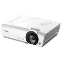 проектор Vivitek DX977WT Белый