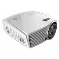проектор Vivitek H1186-WT Белый