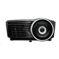 проектор Vivitek H1188-BK Черный