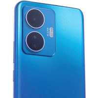 смартфон Vivo T1 6/128GB Blue звездный путь