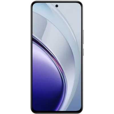 смартфон Vivo V40 Lite 4G 8/256GB Titan титан