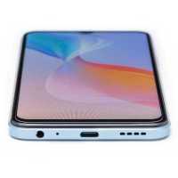 смартфон Vivo Y21 4/64GB Brilliant Radiance бриллиантовое сияние