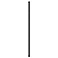 смартфон Vivo Y53 Black