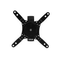 кронштейн VLK Trento-104 Black