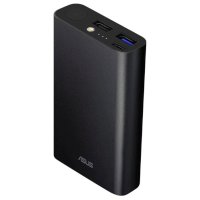 внешний аккумулятор ASUS ZenPower type C 90AC02V0-BBT007 Черный