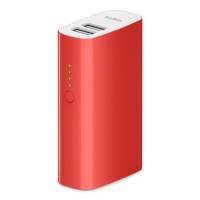 Belkin F8M979btRED Красный