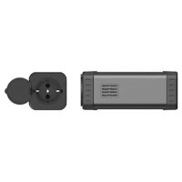 внешний аккумулятор Cactus CS-PBHTBP-20800 Черный