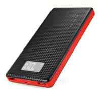 Pineng PN-963 Black Черный