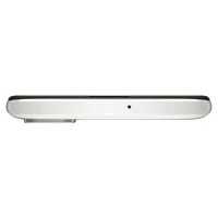 смартфон Vsmart Joy 4 3/64GB White