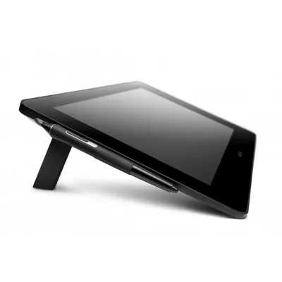 графический планшет Wacom Cintiq Pro 16 DTH167K0B