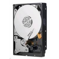 жесткий диск WD WD1600AVVS