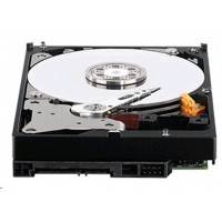 жесткий диск WD WD40E31X