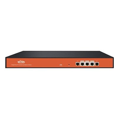 WiFi контроллер Wi-Tek WI-AC150