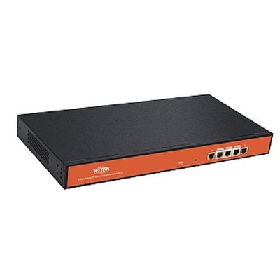 WiFi контроллер Wi-Tek WI-AC150
