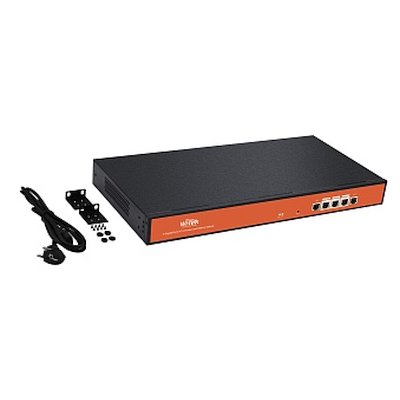 WiFi контроллер Wi-Tek WI-AC150