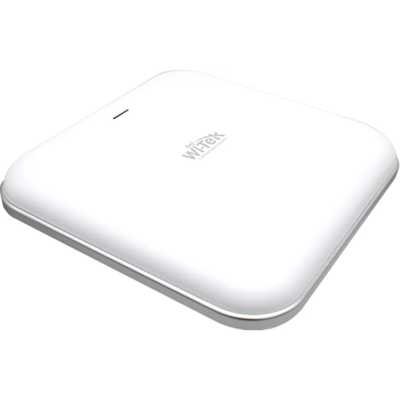 точка доступа Wi-Tek WI-AP217-Lite v2
