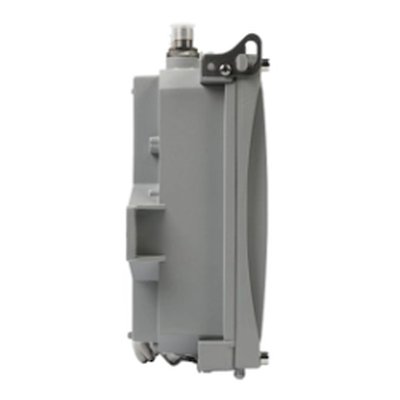 точка доступа Wi-Tek WI-AP510