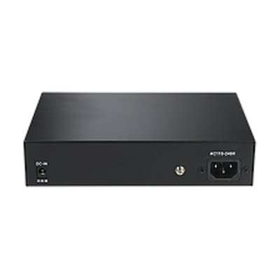 коммутатор Wi-Tek WI-MS310GF
