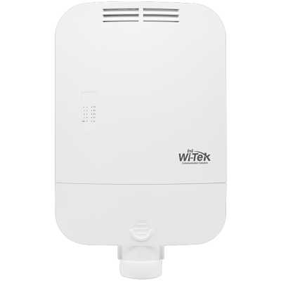 коммутатор Wi-Tek WI-PS205-O