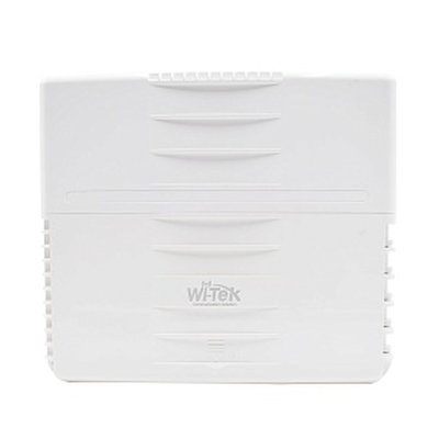 коммутатор Wi-Tek WI-PS210G-O v2