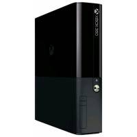 игровая приставка Xbox 360 3M6-00097 Call of Duty - Ghosts Black Ops 2