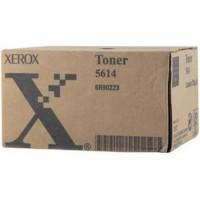 картридж Xerox 006R90223 черный