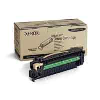 фотобарабан Xerox 013R00611 черный