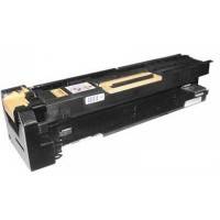 фотобарабан Xerox 101R00434 черный