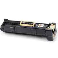 фотобарабан Xerox 101R00435 черный