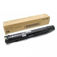 картридж Xerox 106R03395 черный