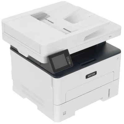 МФУ Xerox B235V_DNI Белый
