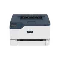 принтер Xerox C230V_DNI Белый
