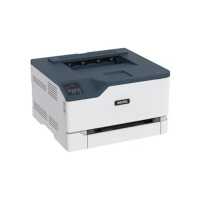 принтер Xerox C230V_DNI Белый