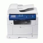 МФУ Xerox Phaser 3300MFP/X Белый