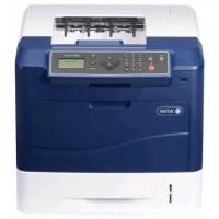 принтер Xerox Phaser 4622DT Бело-Синий