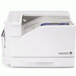 принтер Xerox Phaser 7500DN Белый