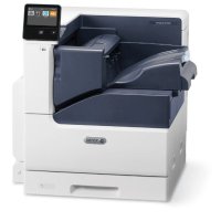 принтер Xerox VersaLink C7000N Белый