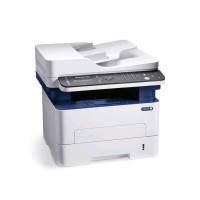 МФУ Xerox WorkCentre 3215V_NI Белый