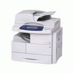 МФУ Xerox WorkCentre 4250d Белый