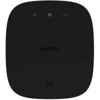 проектор Xgimi MoGo Pro+ Серый