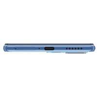 смартфон Xiaomi 11 Lite 5G NE 6/128GB Blue
